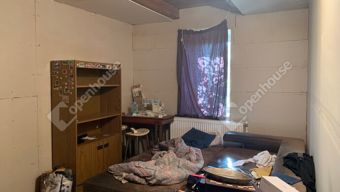 9. kép | Eladó Családi ház, Szemenye (#177211)