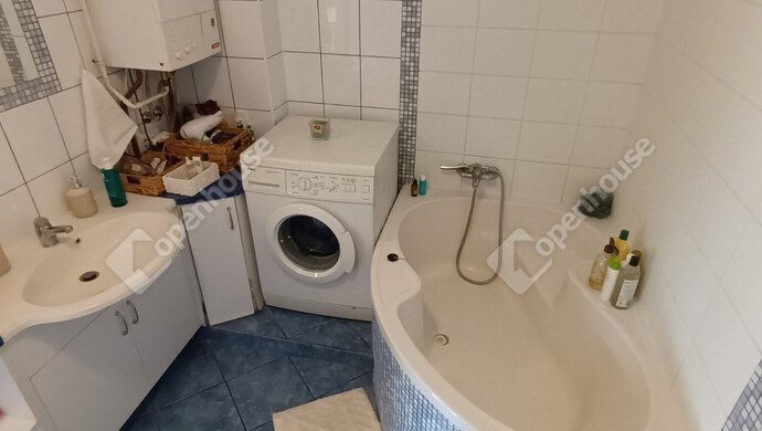 7. kép | Eladó Társasházi lakás, Szeged (#177311)