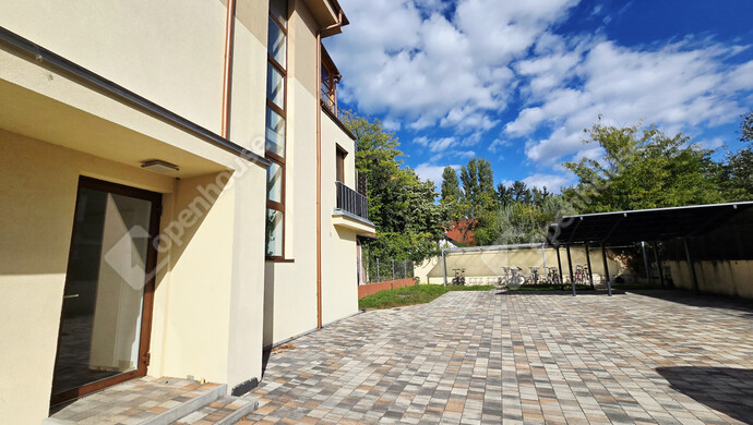 19. kép | Eladó Téglaépítésű lakás, Zamárdi (#177457)