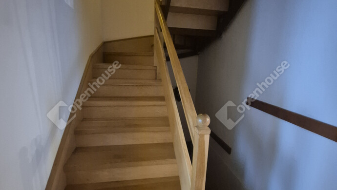 16. kép | Eladó Családi ház, Kővágóörs (#178093)