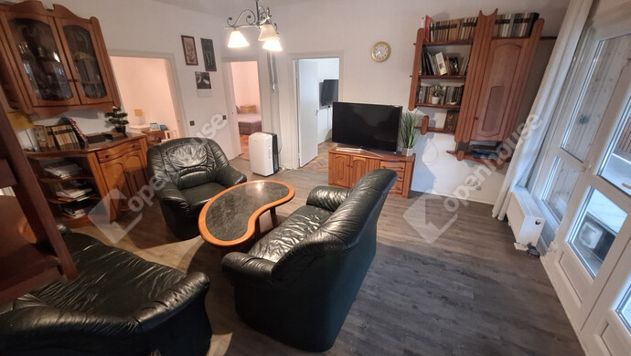 10. kép | Eladó Családi ház, Balatonfenyves (#178327)