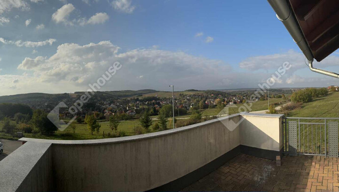 8. kép | Eladó Társasházi lakás, Teskánd (#178399)