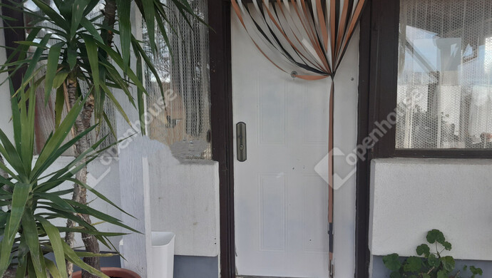 23. kép | Eladó Kereskedelmi ingatlan, Rigyác (#178452)