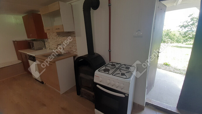 18. kép | Eladó Nyaraló, Rigyác (#178453)