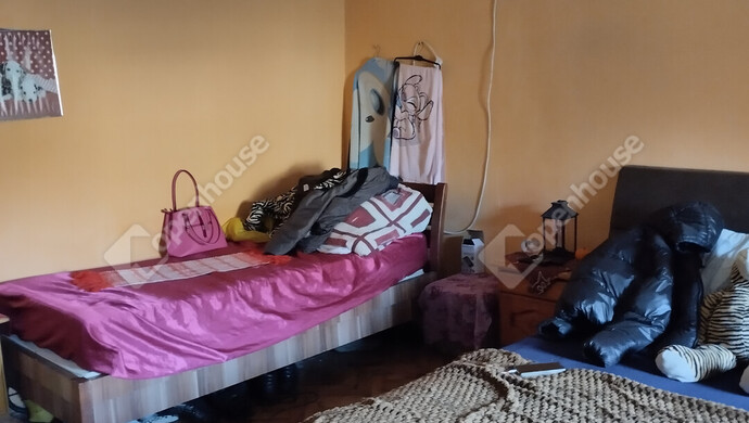 8. kép | Eladó Családi ház, Takácsi (#178571)