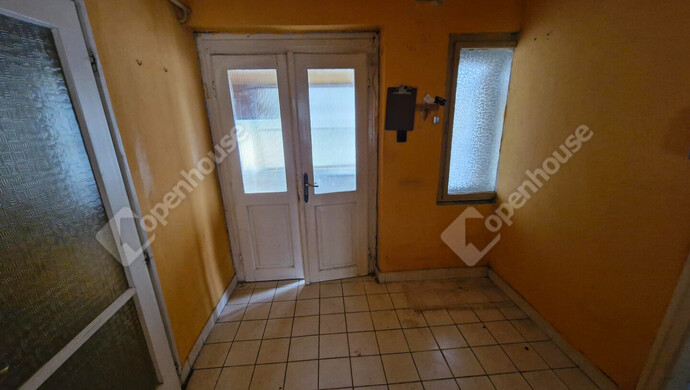 17. kép | Eladó Családi ház, Kaposvár (#178791)