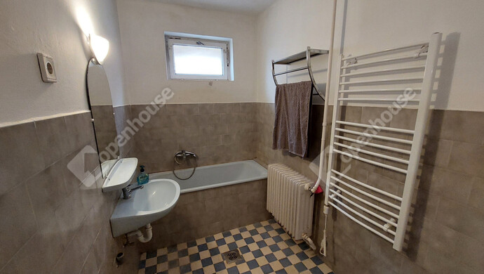 10. kép | Eladó Családi ház, Vértesszőlős (#178846)