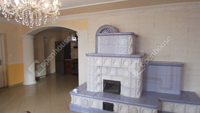 30. kép | Eladó Családi ház, Zalaegerszeg (#178957)