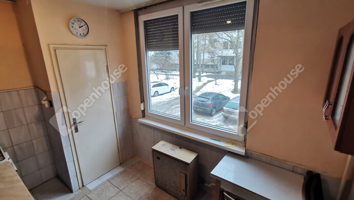 4. kép | Eladó Társasházi lakás, Székesfehérvár (#179249)