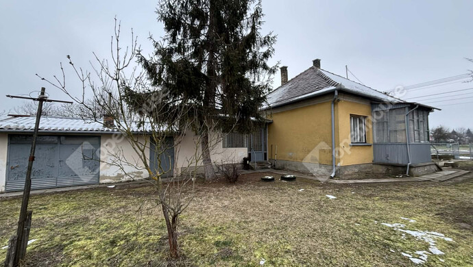 13. kép | Eladó Családi ház, Balatonszentgyörgy (#179413)