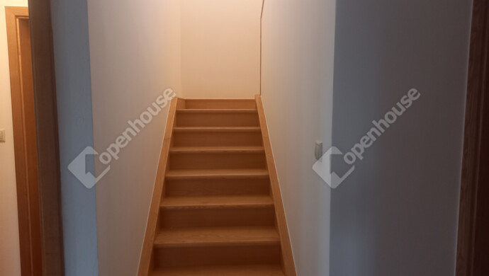 34. kép | Eladó Családi ház, Pápa (#178516)