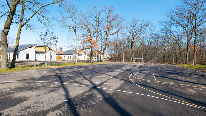 22. kép | Eladó Családi ház, Szeged (#179797)