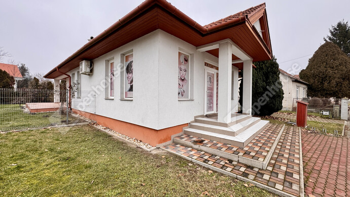 8. kép | Eladó Családi ház, Győrzámoly (#179804)