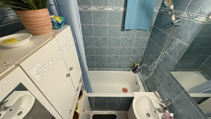 7. kép | Eladó Társasházi lakás, Miskolc (#179910)