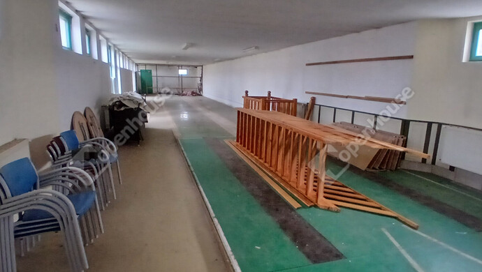 8. kép | Eladó Üzleti ingatlan, Lenti (#180059)