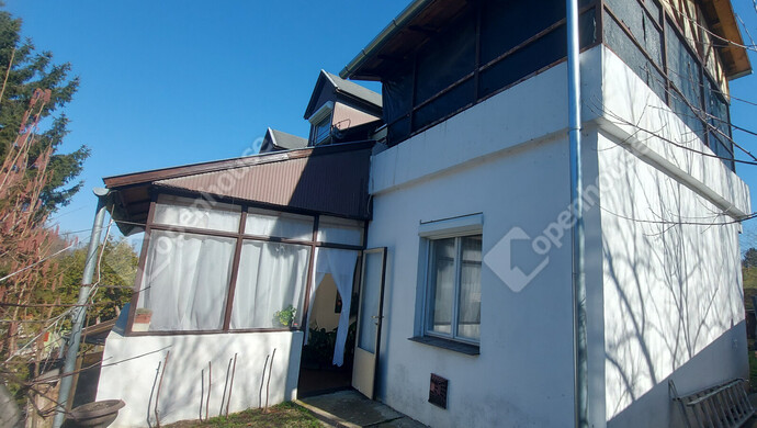 40. kép | Eladó Családi ház, Kaposvár (#180123)