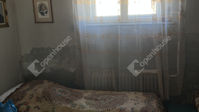 15. kép | Eladó Családi ház, Iharos (#180255)