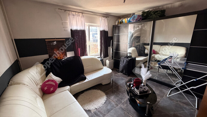 35. kép | Eladó Családi ház, Lenti (#180336)