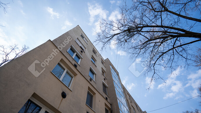 19. kép | Eladó Téglaépítésű lakás, Miskolc (#180344)