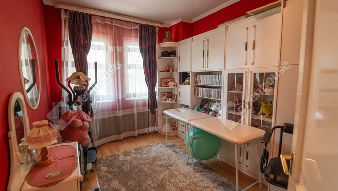 8. kép | Eladó Családi ház, Debrecen (#180489)