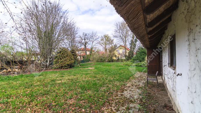 107. kép | Eladó Családi ház, Gárdony (#180140)