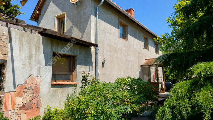 3. kép | Eladó Zárt kert, Sopron (#182563)