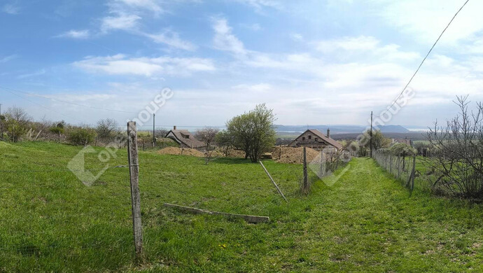 4. kép | Eladó Telek, Balatonfüred (#183525)