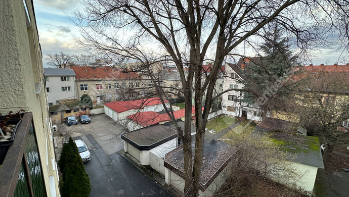 30. kép | Eladó Társasházi lakás, Zalaegerszeg (#166952)