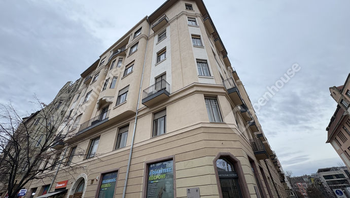 0. kép | Eladó Téglaépítésű lakás, Budapest XI. Ker. (#172905)
