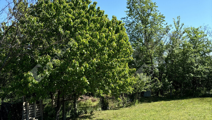 7. kép | Eladó Nyaraló, Győrújbarát (#173806)