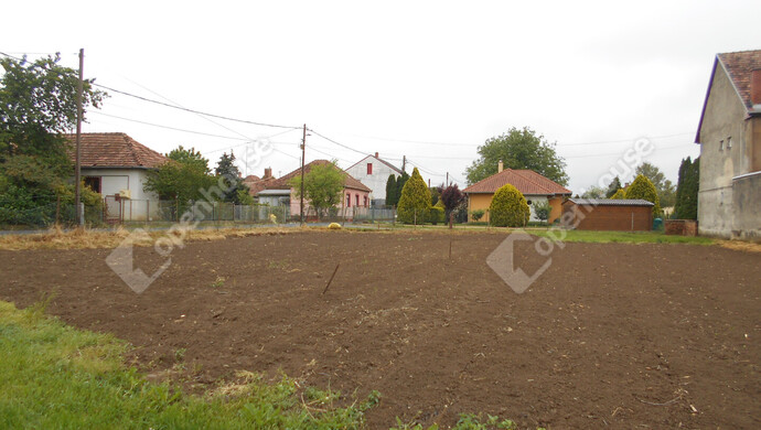 0. kép | Eladó Telek, Zalaegerszeg (#174893)