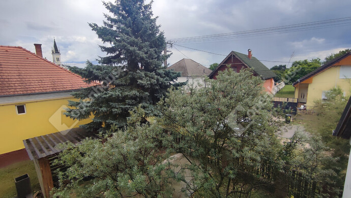 44. kép | Eladó Családi ház, Gyékényes (#176061)
