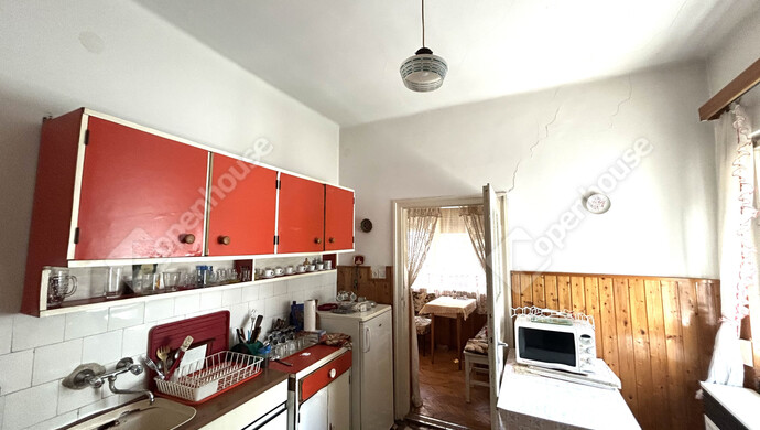 7. kép | Eladó Családi ház, Bősárkány (#176477)