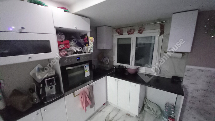 3. kép | Eladó Családi ház, Debrecen (#176765)