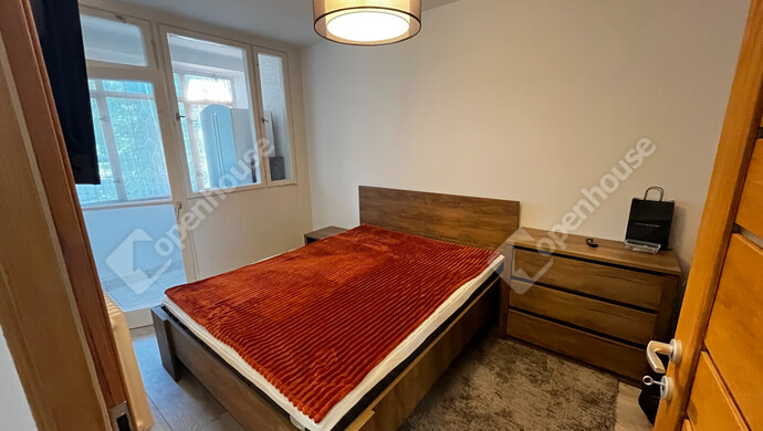 8. kép | Eladó Társasházi lakás, Debrecen (#176909)