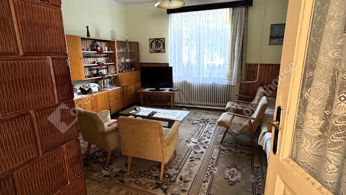 14. kép | Eladó családi ház Székesfehérvár. | Eladó Családi ház, Székesfehérvár (#177367)