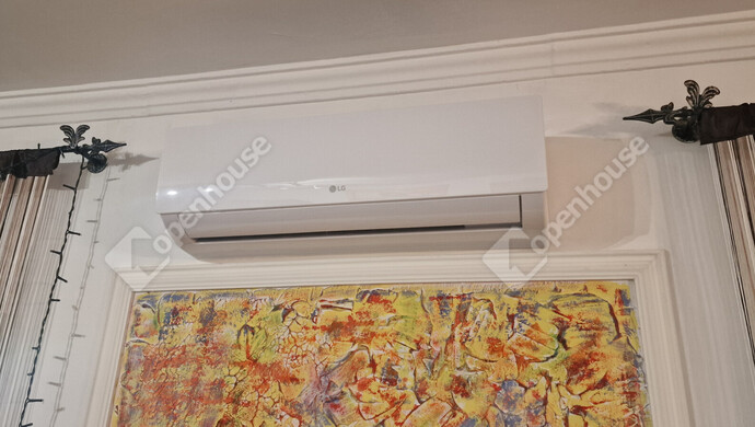 28. kép | Eladó Családi ház, Alsózsolca (#177488)