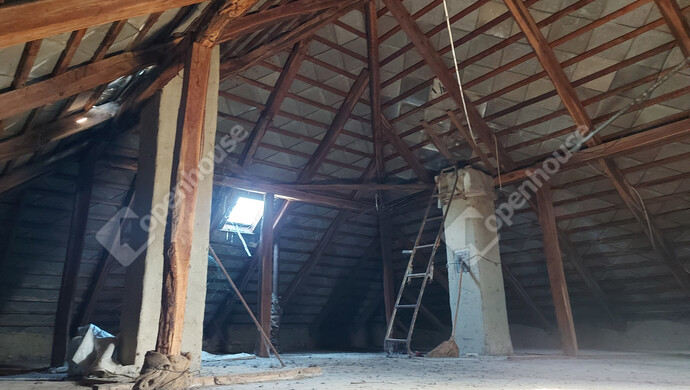 8. kép | Eladó Családi ház, Lengyeltóti (#177892)