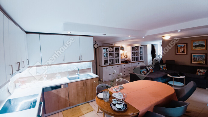 10. kép | Eladó Családi ház, Balatonmáriafürdő (#178039)