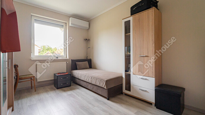 10. kép | Eladó Családi ház, Monor (#178079)