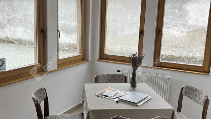 8. kép | Eladó Családi ház, Somlójenő (#178202)