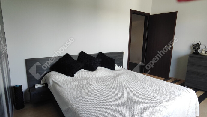 6. kép | Eladó Családi ház, Győr (#178207)