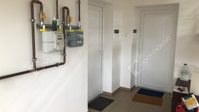 12. kép | Eladó Társasházi lakás, Zákány (#178062)