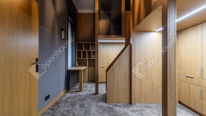 11. kép | Eladó Téglaépítésű lakás, Budapest II. Ker. (#178474)