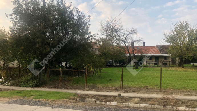 18. kép | Eladó Családi ház, Bucsuta (#178515)