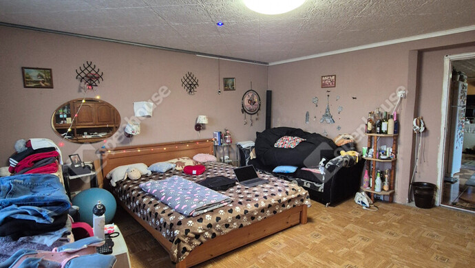 1. kép | Eladó Családi ház, Ászár (#178711)