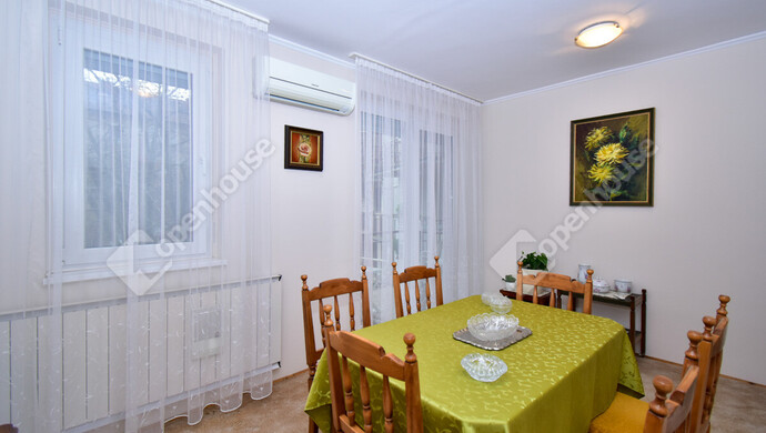 5. kép | Eladó Társasházi lakás, Szeged (#178755)