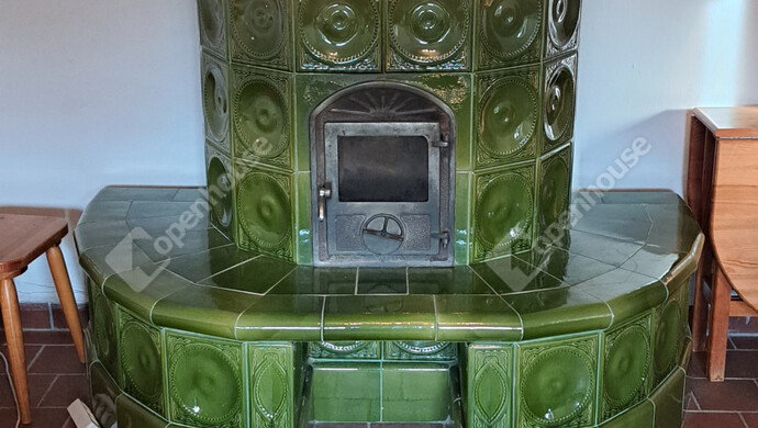 16. kép | Eladó Családi ház, Kővágóörs (#178801)