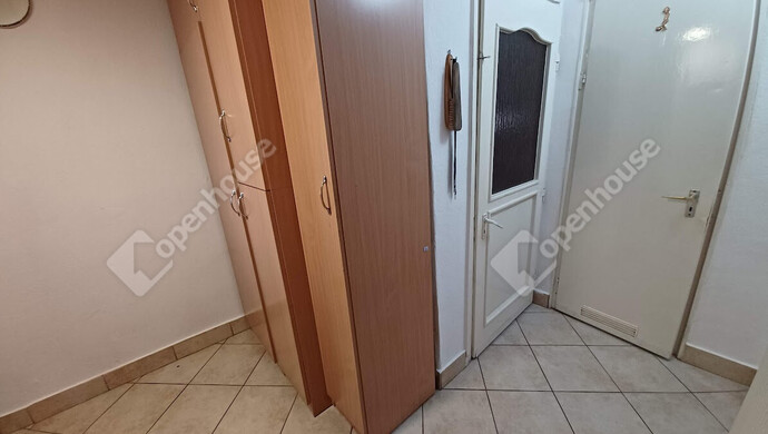 12. kép | Eladó Családi ház, Debrecen (#178805)