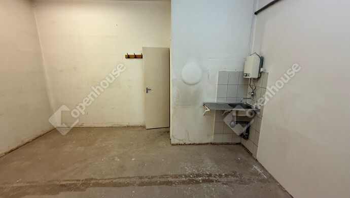 11. kép | Kiadó Üzlethelyiség, Zalaegerszeg (#178123)